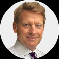 Chemical Market Analytics