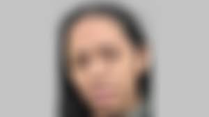 Woman accused in two murder cases extradited from Peru to Henderson