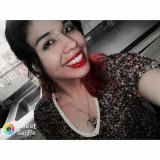 Belen Ramos-Dedicado