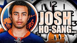 Free NHL Betting Pick- New York Islanders vs. Anaheim Ducks, 3/10/2024:  Scott's Selections