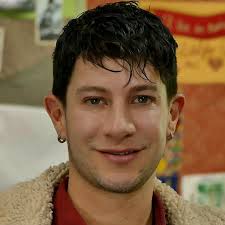 SF Queer Film Fest (@sfqueerfilmfest)