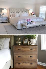 Complete Bedroom Sets With Mattress Lazy Boy Furniture Bedroom Dressers And Nightstands In 2020 Furniture Bedroom Furniture Retro Bedroom Furniture