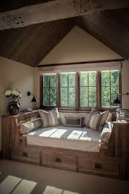 Wood River Valley Chalet Cozy Interior Design Home Cozy Interior
