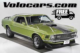 Image result for Medium Ivy Green 1970 Mercury