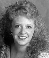 DOROTHY PERRY Obituary (1947