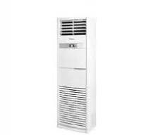 Shop standing air coolers Store
