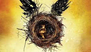 7 Ways To Prepare For The Release Of Harry Potter And The Cursed Child The B N Teen Blog The B N Teen Blog