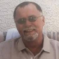 Johnny Scott's Instagram, Twitter & Facebook