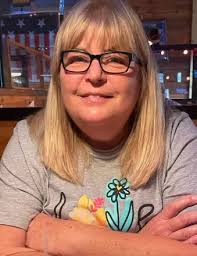 Obituary information for Billie Darden Lancaster