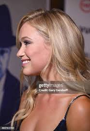 187 Gary Bowden Stock Photos, High-Res Pictures, and Images