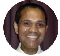 Healthcare Provider Directory