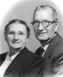 Samuel Washington “Sam” Belk (1886-1955)