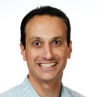 Jeff Zunich's Instagram, Twitter & Facebook