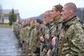 Image result for 10 гірсько-штурмової бригади фото