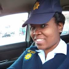 Officer Sariego's genuine concern, support, and mentorship made me feel  safe, cared for, and inspired me to give back to the community.”  Congratulations Officer Sariego! #ParklandProud