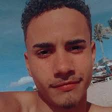 Nathan Almeida (elnathanalmeida)