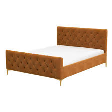 Beds — ashcroftfurniture.com