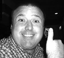 Thomas Zimmerman Obituary (2020)