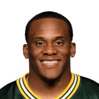 Jaire Alexander Sends 13-Word Message to Packers After Wild Card Loss