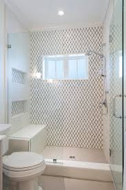 See more ideas about shower bench, bathroom shower, shower. Category Small Space Design Home Bunch Interior Design Ideas