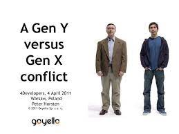 Pin On Generational Studies