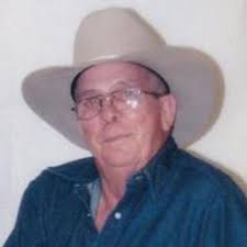 Arnold Mack Musick Obituary March 7, 2025