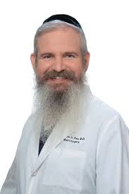 Physicians and Staff