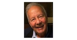 Richard David Fernandez Obituary (2024)