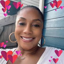 Anissa Blair (@anissadblair) • Facebook