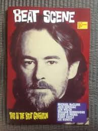 Friday's Weekly Round-Up