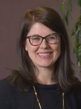 Top Rated North Industry, OH Family Lawyers