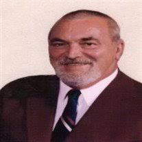 Obituary information for Larry Saunders
