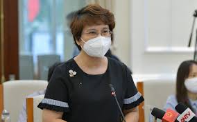 Năm nay, thái bình tuyển 15.300 chỉ tiêu vào 340 lớp (45 học sinh/lớp) tại 28 trường thpt trên địa bàn tỉnh. Pxb4rpbifqvadm