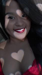 Eve Herrera (@evexiherrerac)