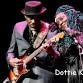 Dottie Kelly and Rock the House Band! event image