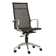 Best Ergonomic Office Chair For Sale In Dubai Office Chair Best Ergonomic Office Chair Executive Office Chairs