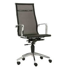 These stylish office and desk chairs are some of the best ones you can buy online. Best Ergonomic Office Chair For Sale In Dubai Office Chair Executive Office Chairs Ergonomic Chair