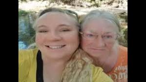 Betty L Soos Your Son Steve Soos Loves you and miss you so much