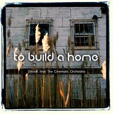 To Build A Home Cinematic Orchestra Free Piano Sheet Music And Downloadable Pdf Orchestra Free Piano Sheets Piano Sheet Music Free