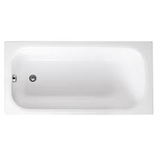 34087242 clicca sull' immagine per ingrandirla. Pechalba Ostani Mozhe Vasca Da Bagno 140 X 70 Prezzi Amazon Eventgs Com