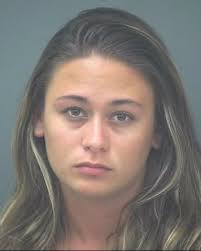 ARRESTS for Santa Rosa, Okaloosa, Walton counties for Friday, June 24