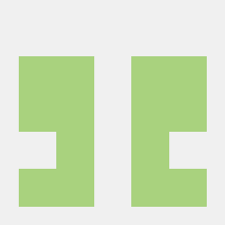 Jul 25, 2020 · follow this simple tutorial to remove your acer laptop bios password.this only works for 10 digit codes.unlock here: Password For Acer Aspire 7 A715 71g 75b3 Key 1076411282 Issue 42 Bacher09 Pwgen For Bios Github