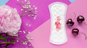 Image result for Vaginal Discharge Testing