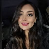 70+ "Olivia Rivas" profiles