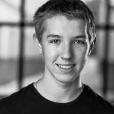 Acting Troupe of Lambert Lambert High School Suwanee, GA