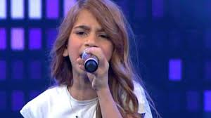 Murat Boz'dan Nazar Nur Kaya açıklaması: Çok üzgünüm