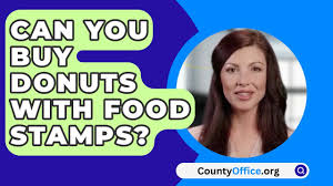 How To Eat Healthy At Gas Stations • Partnership For A Healthier America