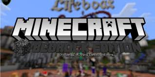Minecraft, el juego mmorpg con un concepto innovador. Minecraft Bedrock Edition Online Games Todos Tus Juegos Online Para Pc Mac Y Mobile