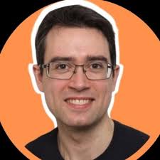 📢 Une superbe conférence le 26 novembre à ne pas manquer !