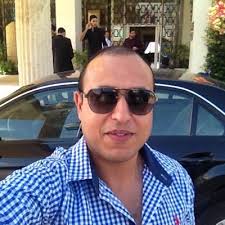 Sahbi BEN MANSOUR (@MansourSahbi)